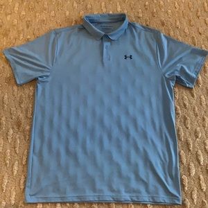 Men’s Under Armour 2XL Tall NWOT